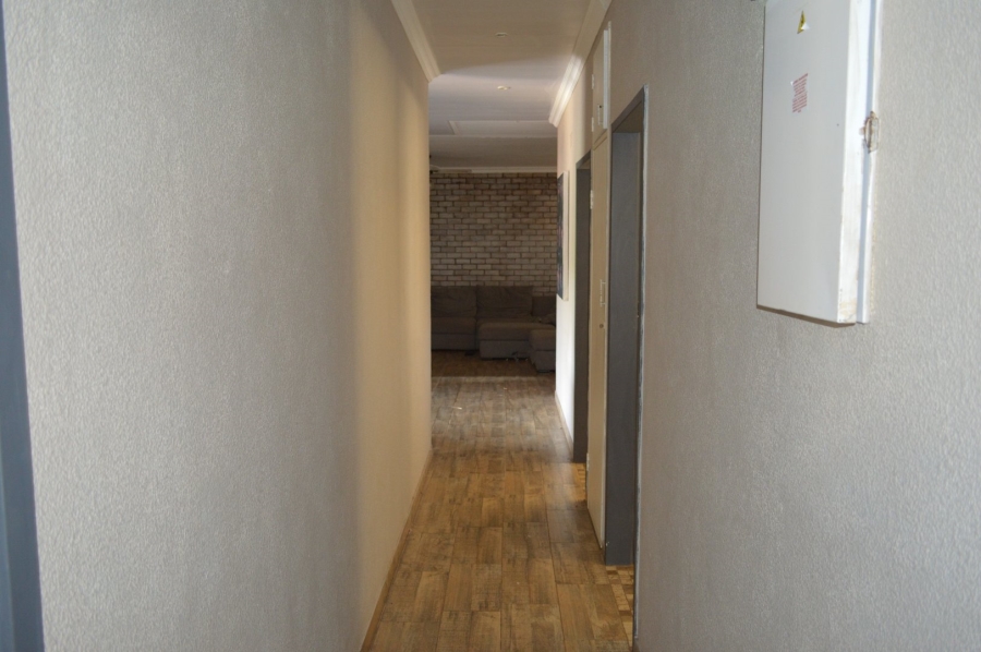 3 Bedroom Property for Sale in Doringkruin North West